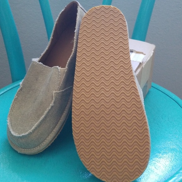 The childrens place - Picture 3 of 3